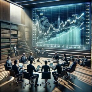Expert Panel Discussion: Legal Insights on Bank Rate Fluctuations