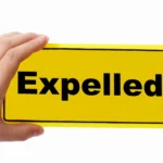 How To Navigate College Life Without Critical Title IX Violations