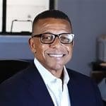 Attorney Darryl Stallworth profile photo