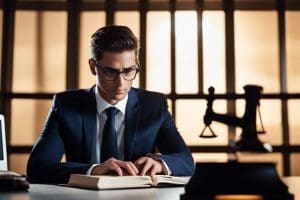 Unlock Email Marketing Success for Your Criminal Law Practice