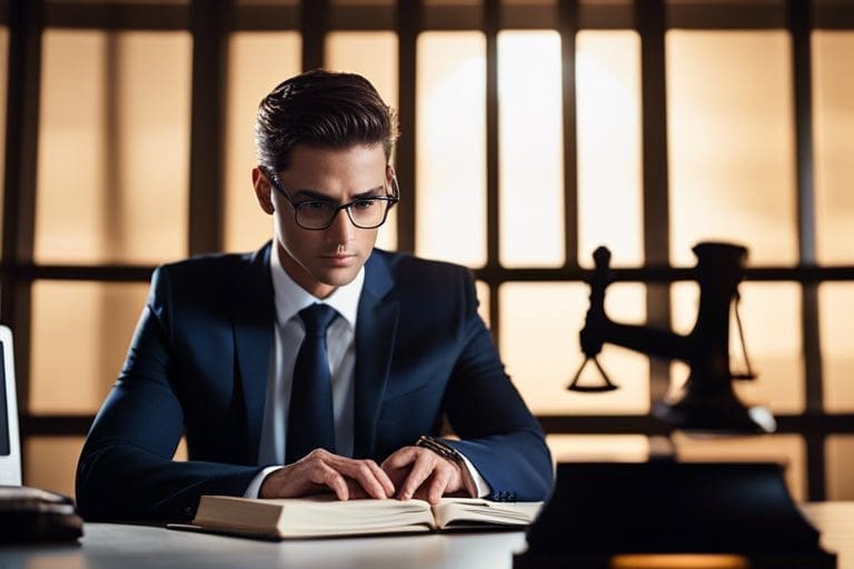 Unlock Email Marketing Success for Your Criminal Law Practice