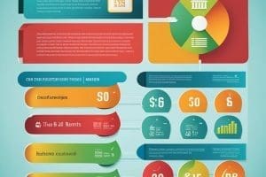 Choosing the Right Bank Account: Legal Advice for Smart Banking