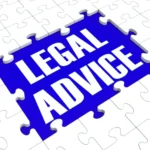 How To Avoid Ignoring The Most Critical Legal Advice