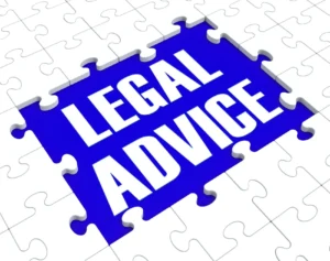 Video thumbnail for Video – Criminal Defense Attorney Darryl Stallworth Explains The Most IGNORED Legal Advice Attorneys Give Their Clients