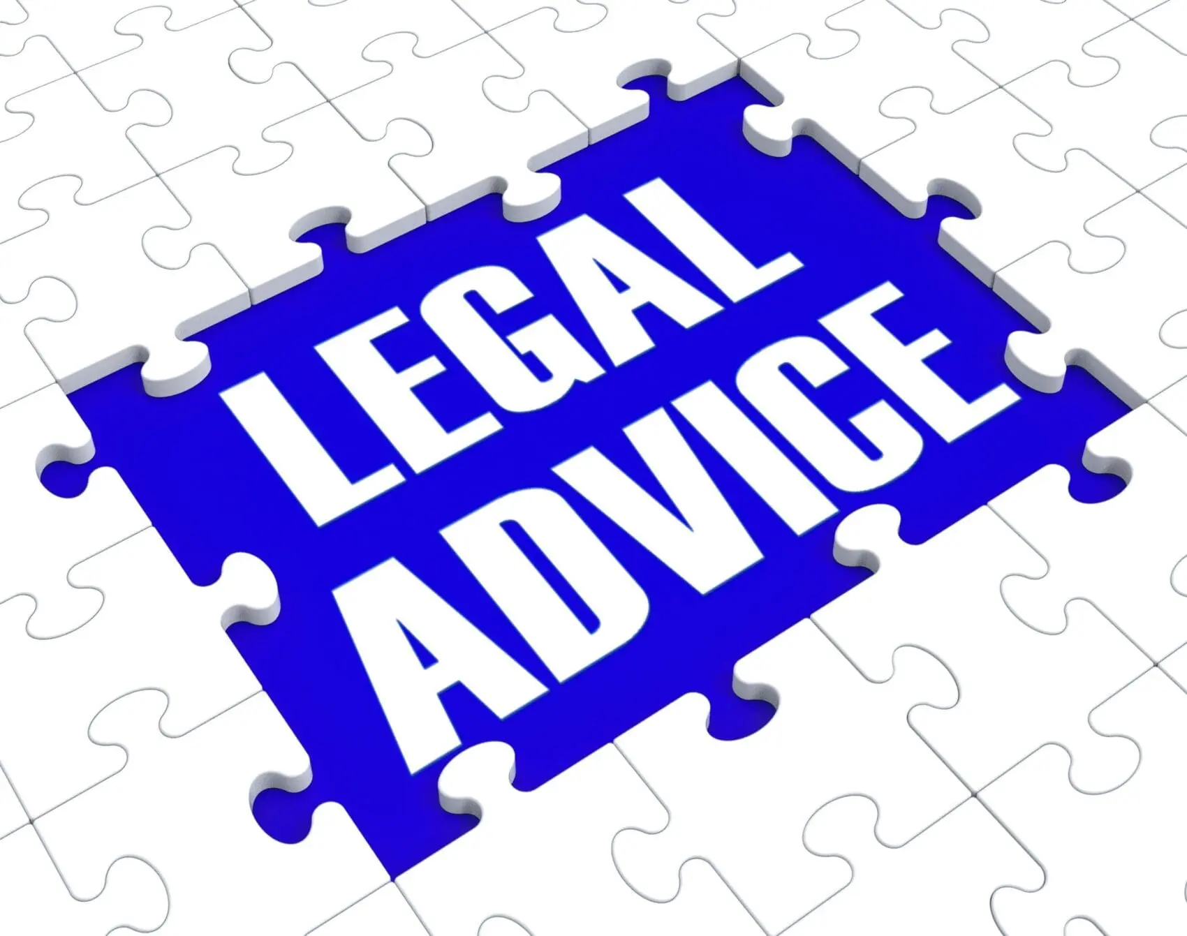 How To Avoid Ignoring The Most Critical Legal Advice