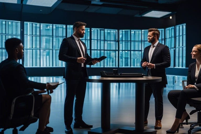 Transform Your Law Firm’s Reach with Video - Essential for Lawyers Online