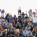 How To Navigate College Life Without Critical Title IX Violations