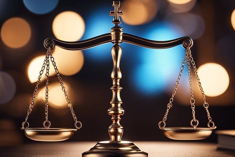 Gain Invaluable Legal Knowledge with Exclusive Attorney Interviews on Attorneys.Media