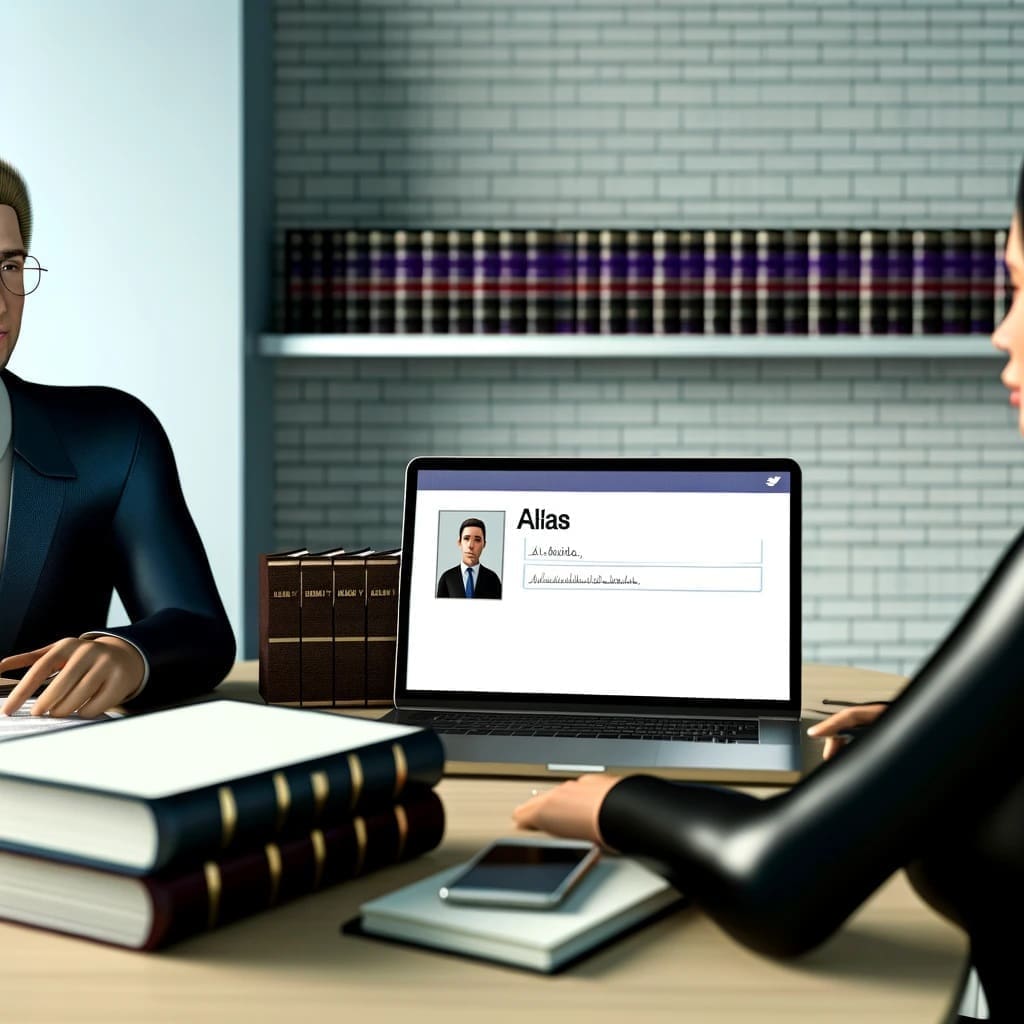 Understanding Alias Usage: Legal Guidelines and Implications