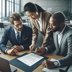 Applicaple Applicable Law: Understanding Relevant Legal Standards in Cases