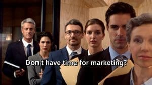 Showcase Legal Expertise: Attorneys.media Connects Lawyers with Clients