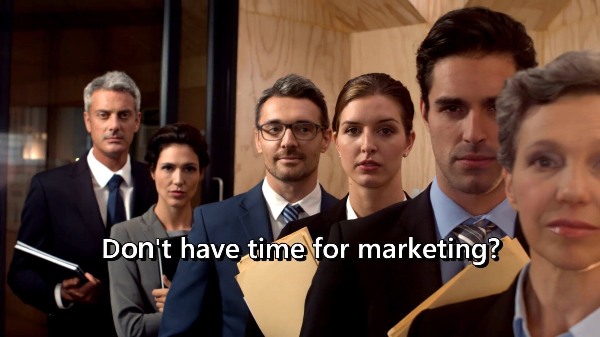 Attorney vs Lawyer: Key Differences in Legal Roles and Responsibilities