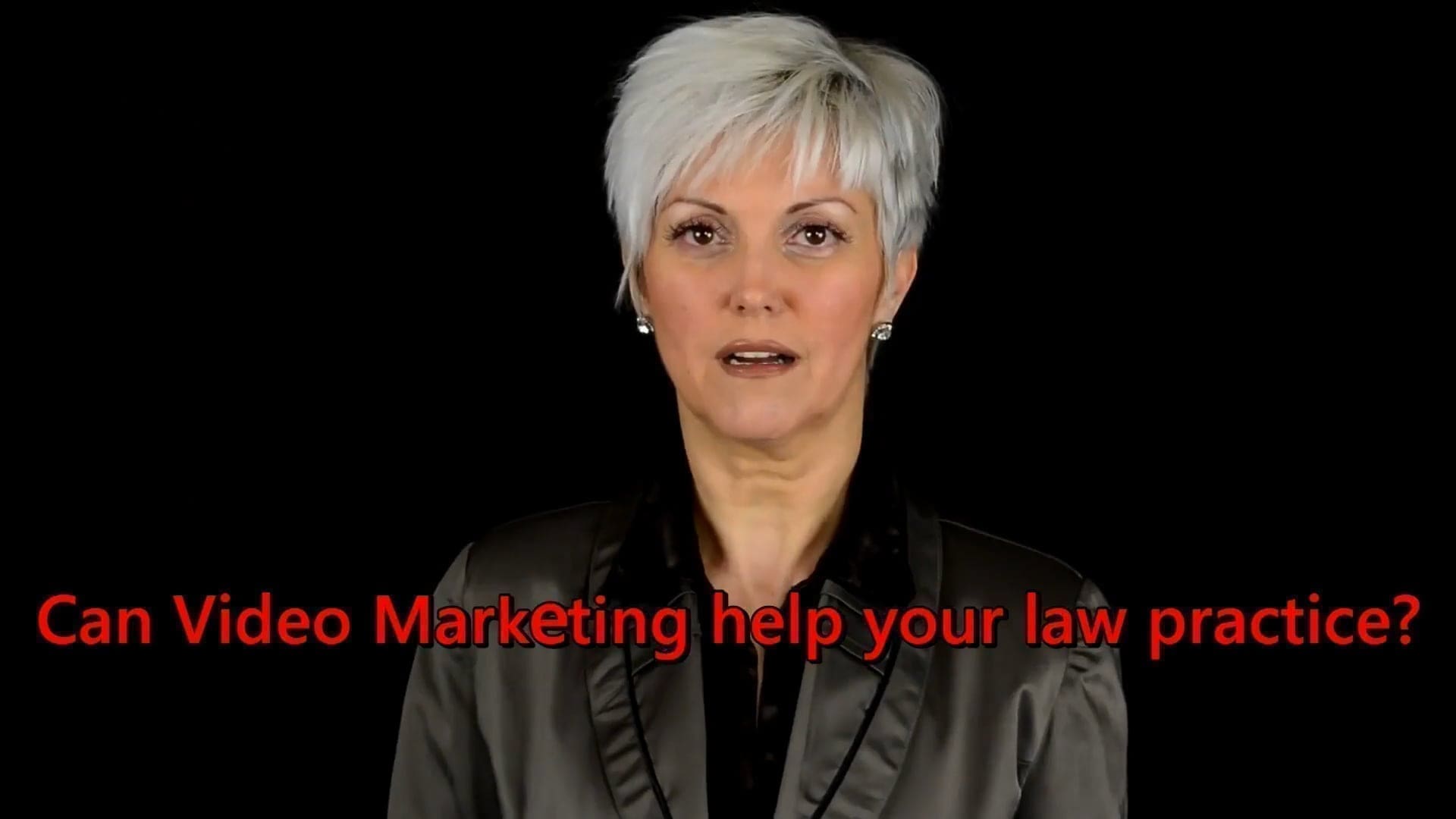 Statute of Limitations in Criminal Cases: Understanding Legal Time