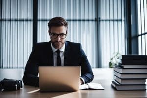 Creating Engaging Content For Lawyers On Social Media