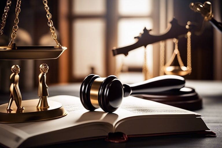 Impact Of Attendant Circumstances On Legal Case Outcomes Explained Impact Of Attendant Circumstances On Legal Case Outcomes Explained