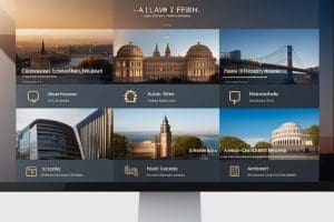 The Importance Of Local SEO For Lawyers And Attorneys
