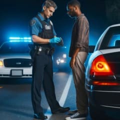 Dui Help DUI Penalties Guide: Understanding Legal Consequences for Drivers