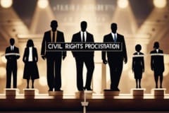 Understanding Civil Rights: Essential Legal Information and Protections ...