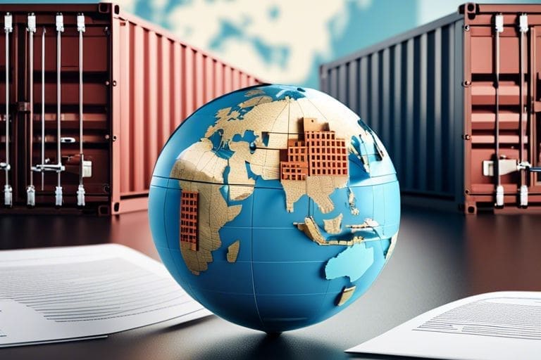 Legal Insights on Customs Duties