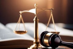 Understanding Freedom of Press: Legal Rights and Limitations Explained