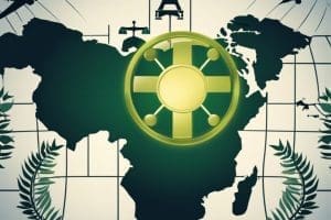 Non-Proliferation Laws: Key Legal Frameworks and Requirements