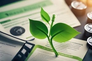 Sustainability Laws – Legal Pathways to Green Practices