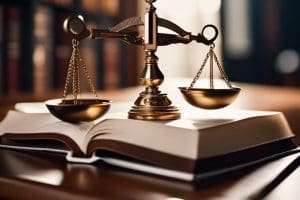 War Crimes – Legal Definitions and Prosecutions