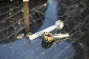 Video thumbnail for Video – Drug Charges Attorney Darryl Stallworth Explains How Drug Laws Have Changed In California Over The Past Few Decades As Well As The Criminal Defense
