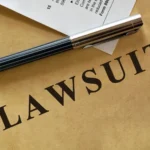 Why College Misconduct Cases Make You Vulnerable To Blame