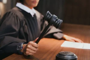 Video thumbnail for Video – Expungement Attorney Darryl Stallworth Explains The Process For An Expungement And His Phenomenal Success Rate