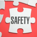 How to Navigate the Legal Consequences of Domestic Violence 911 Calls?