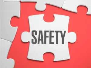 Video thumbnail for Video – Domestic Violence Attorney Darryl Stallworth Explains How That 911 Call To Police For A Domestic Violence Incident Can Be A Loss Of Control Situation