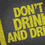 How To Understand Why DUI Charges Happen Without Test Evidence