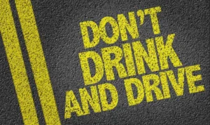Video thumbnail for Video – DUI Attorney Darryl Stallworth Explains How You May Be Charged With A DUI Even Without A .08 Test Result