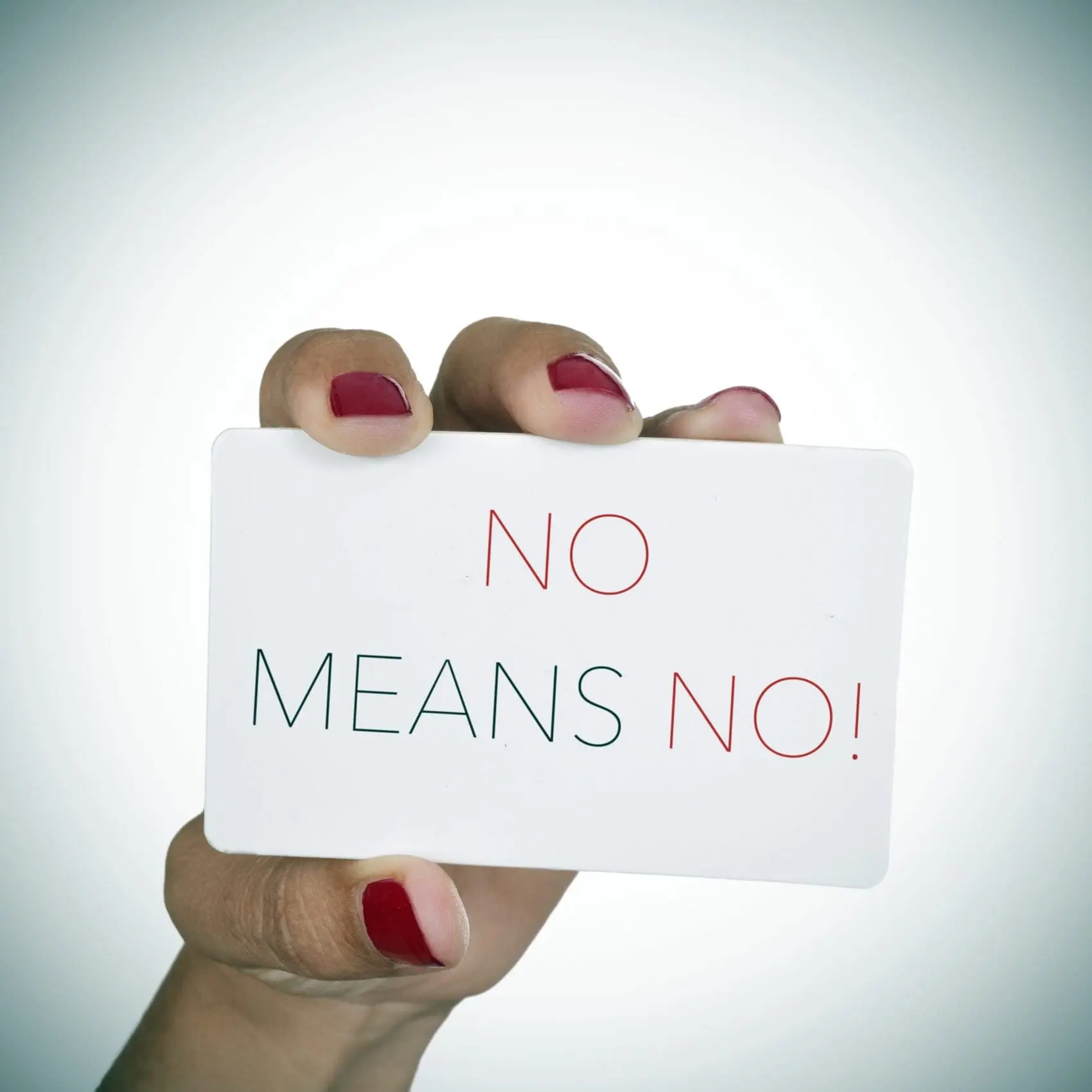 What Makes Title IX Acceptance Essential For Campus Safety