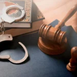 Experience Really Does Matter In Criminal Defense