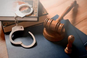 Video thumbnail for Video – Criminal Defense Attorney Darryl Stallworth Explains Why His Legal Background Before Criminal Defense Sets Him Apart From Competitors