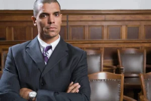 Video thumbnail for Video – Criminal Defense Attorney Darryl Stallworth Explains Why His Practice Is Different From Other Attorneys