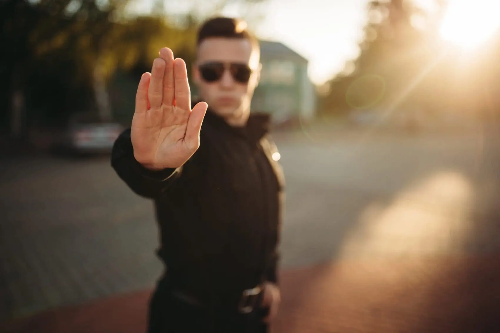 What Attorneys Do To Challenge Critical Police Report Bias