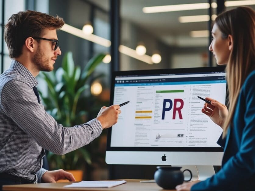 Law Firm PR Strategies: Proactive & Reactive Approaches