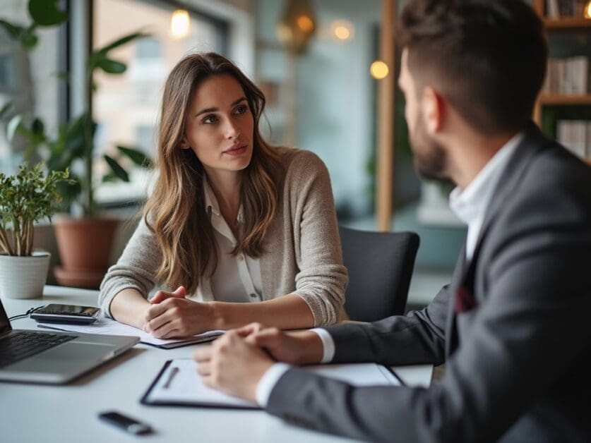 Necesidades jurídicas de la mediación en el divorcio