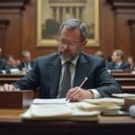 Devastating Changes After Chevron Ruling? Essential Insights Now