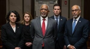 Cruel and Unusual Punishment: Constitutional Protections