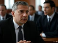 Filing a Lawsuit: Essential Steps and Considerations Before Taking ...