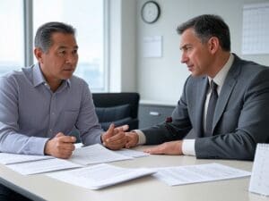 How long do you have to file a medical malpractice lawsuit?