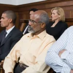 Hung Jury Procedures: Critical California vs. New York Differences