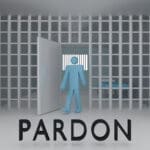 Expert Attorney Reveals When a Pardon Is Possible or Resentencing Works