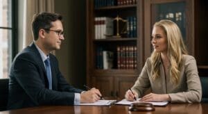 Attorney vs. Lawyer: Understanding the Difference