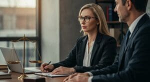 Auto Accident Lawyer: When Do You Need One and How to Choose
