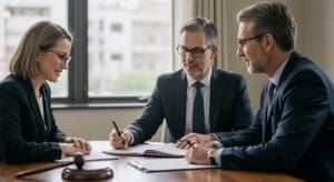 How Much Does a Lawyer Cost? Breaking Down Legal Fees